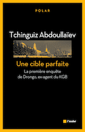 Une cible parfaite [ancienne édition]